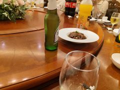 -州康·本帮菜(南桥百联店)