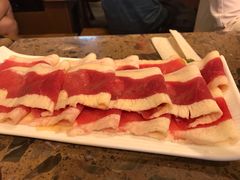 -小龙坎老火锅(北京三里屯店)