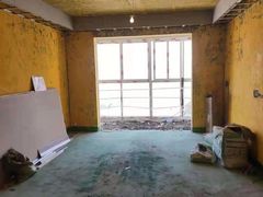 -宅天下装饰·匠心筑家(春熙店)