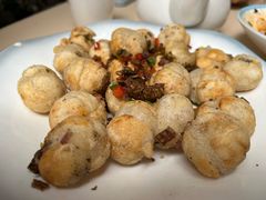 -文君楼美食·庭院酒店(宽窄巷子地铁站店)