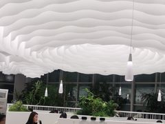 -大树餐厅(红旗街万达店)