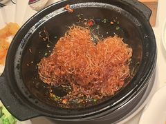 -涌上外婆桥(南塘店)