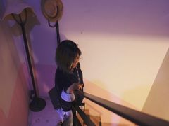-Cafe Rooftop Cheongsapo