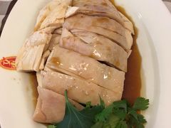 -文东记(马里士他店)