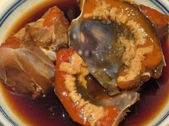 -宁海食府·涌宴(真和店)