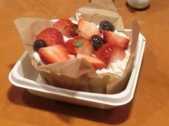 -TOUCH泰奇(金桥长岛路店)