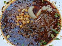-钟方模白家肥肠粉(春熙店)