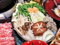 -九本居酒屋(学院路店)