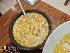 -四灶儿·2005地道杭帮菜(杭州鼓楼1店)