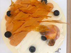 -派悦坊·甜品·蛋糕(日坛店)