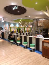 点击看大图 -meland亲子乐园(深圳领展中心城店)