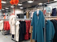 -上品折扣(回龙观店)