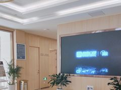 -合肥美奥口腔·种植矫正中心(政务院)