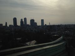 -名古屋城