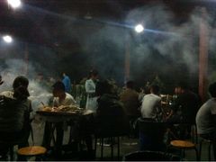 iphone_upload_pic-穹窿山景区