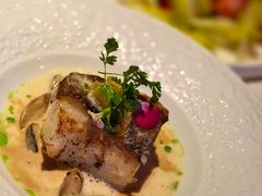 -天玑高空江景餐厅&酒吧Sky Secret Restaurant&Bar