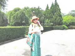 -二一九公园