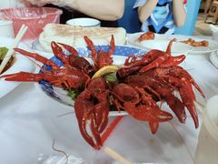 -盱眙虾怪·旗舰店