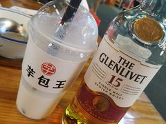 -聪辉同安老美食饭店(大元路店)