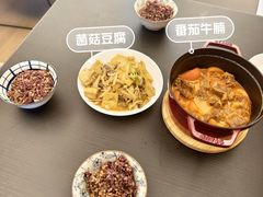 -鲸育宝宝月嫂(徐汇店)