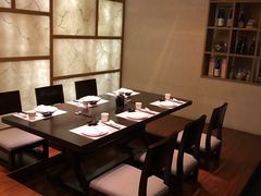 -佛山希尔顿酒店·融誉亚洲美食荟