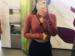 -KingBull私教健身&格斗订制(龙井商业中心店)