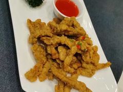 -石湖大酒店(桐泾店)