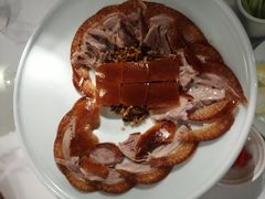 -桐爷小馆(广渠门店)