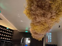 -湘上湘(米其林餐厅-正大中心总店)