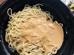 -老地方面馆(思南路店)