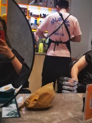-可可丽舍