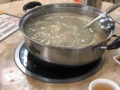 -华威达牛庄(黄埔大道西店)