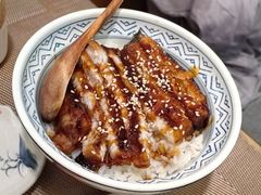 -游You House(西单老佛爷店)