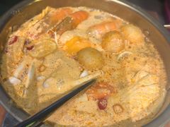-ChitChat奇洽·Bistro(黎黄陂路店)