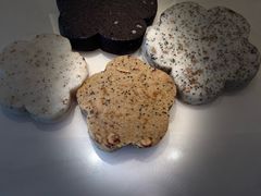 -矮人松糕(小南店)