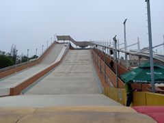 -美的鹭湖探索王国