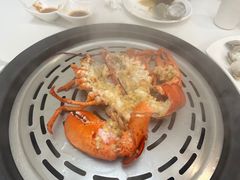 -海味当家·蒸锅海鲜(中山广场创始店)
