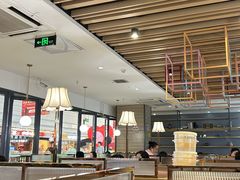 -黄记煌三汁焖锅(万达广场店)