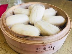 -水上人家民俗餐厅(洱海公园店)