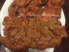 -建国328 本帮小馆·面馆