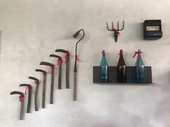 -几荷·恰似故人来(秀水广场店)