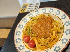 -熊吞·大碗丼烧肉饭(西市场嘉华店)