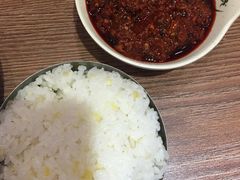 -英子补身汤(海兰路店)