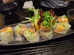 -美奈小馆·越南料理(福田星河COCO Park店)