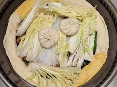 -灶座小锅烀饼·铁锅炖(全国总店)