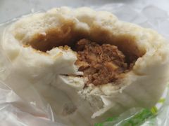 -全家便利店(花园路店)