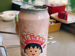 -海底捞火锅(振华广场生日主题店)