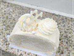 -好利来.生日蛋糕(杨家坪店)