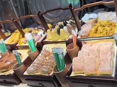 -驰明粗粮小厨(湖滨路店)
