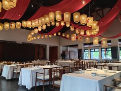 -禧宴Joyous Restaurant(禧园店)